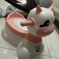 وسایل نوزاد|تخت و صندلی بچه|فولادشهر, فولادشهر|دیوار