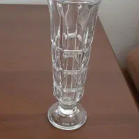 گلدان اصل ایتالیا نو اکبند