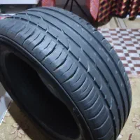 لاستیک بارز 16.50.205|قطعات یدکی و لوازم جانبی|زاهدان, |دیوار