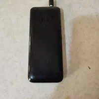 گوشی نوکیا