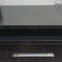 میز تلوزیون