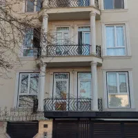 ۱۱۲متری  سند دار