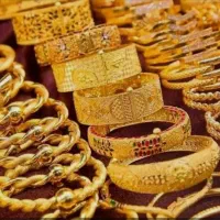 طلا به قیمت تابلو