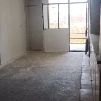 اجاره خانه