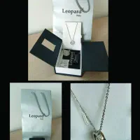 تخفیف ویژه کار شناسنامه دار ایتالیا