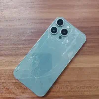 iphone Xr 128G|موبایل|تبریز, |دیوار