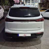 kmc x5|خودرو سواری و وانت|قم, عمار یاسر|دیوار