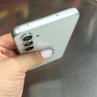 سامسونگ A۵۴