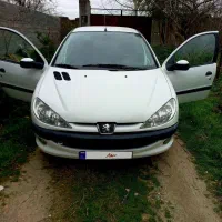 خودرو|خودرو سواری و وانت|گرگان, |دیوار