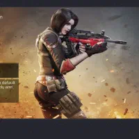 اکانت کالاف