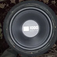 ساب|قطعات یدکی و لوازم جانبی|مریوان, |دیوار