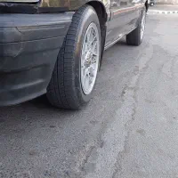 هاچبک88|خودرو سواری و وانت|مشهد, سپاد|دیوار