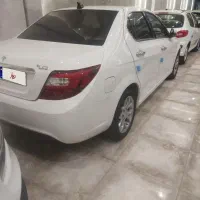 دنا آبشنال خشک روز۱۴۰۴|خودرو سواری و وانت|همدان, |دیوار