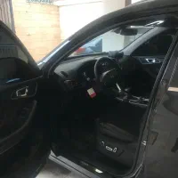 تیگو ۷ IE مدل ۱۴۰۰