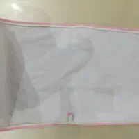 کیسه نان سفره شو|سفره، حوله، دستمال آشپزخانه|مرند, |دیوار