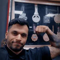 ماساژ ورزشی