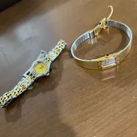 ساعت قدیمی|کلکسیون اشیاء عتیقه|قم, انسجام|دیوار