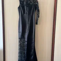 لباس مجلسی سایز ۳۸