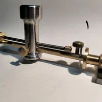 ابزارهای خاص چوب|ابزارآلات|تهران, قبا|دیوار