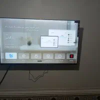 سوسنگرد بستان