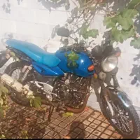 پالس دایچی مدل ۹۰