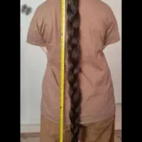 خریدار وفروشش اصلی مو تهران کرج پرداخت آنی