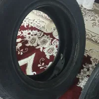 لاستیک175پرایدی