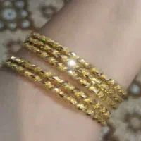 طلا