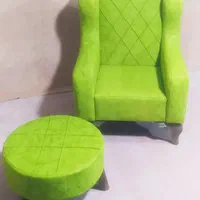 فروش تکی مبل کودک همانند عمده