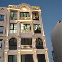 خدمات برق ساختمانی|خدمات پیشه و مهارت|مشهد, حیدرآباد|دیوار