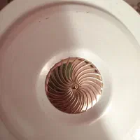 پنکه سقفی در حد نو|پنکه و تصفیهکنندهٔ هوا|لاهیجان, لاشیدان|دیوار