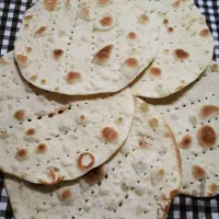 شاطر جگرکی