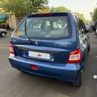 پراید 111 مدل 94