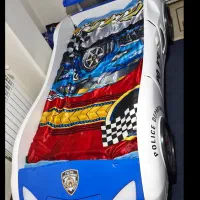 ست خواب نوجوان