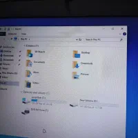 لپتاپ DELL Latitude E5430|رایانه همراه|تهران, جوادیه تهرانپارس|دیوار