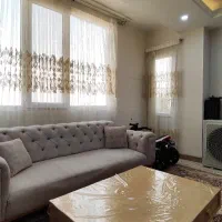آپارتمان 2 خواب 6واحدی فول امکانات