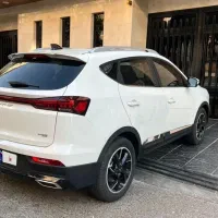 Kmc x5 بدون رنگ سفید۱۴۰۳