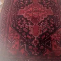 قالی دستباف
