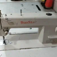 راسته پنج نخ چهار نخ خانگی صعنتی