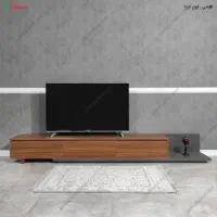 میز تلویزیون مدرن