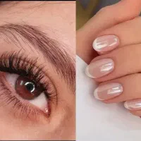 آکادمی طراحی ناخن
