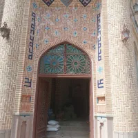 آجر سنتی|مصالح و تجهیزات ساختمان|کشکسرای, |دیوار