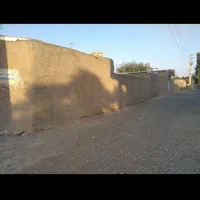 یک واحد چهاردیواری با سالن سرپوشیده ایرانیت|فروش زمین و ملک کلنگی|ورامین, ورامین|دیوار