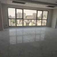 178متر-نورگیر-مستر-شخصی-ساز