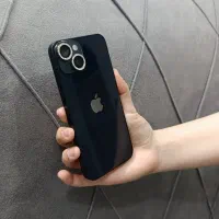 ایفون ۱۴نرمال