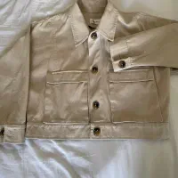 کت کتان ترک|لباس|شیراز, ملاصدرا|دیوار