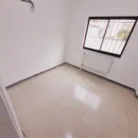 اپارتمان ۱۴۰ متر  واقع در بهاران ۱ تومن رهن کامل|اجارهٔ آپارتمان|بابل, |دیوار