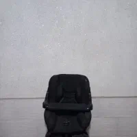 صندلی ماشین کودک