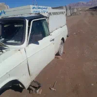 پیکان مدل 90دوگانه کارخونه|خودرو سواری و وانت|کرمان, |دیوار