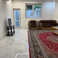 واحد مسکونی ویلائی شیک و زیبا|فروش آپارتمان|رشت, آب و برق|دیوار